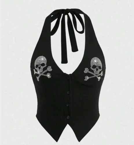 Roupa Nova, estilo Rock com etiqueta