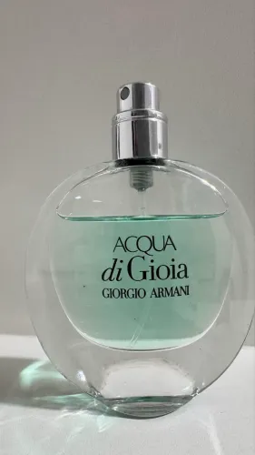 Perfume