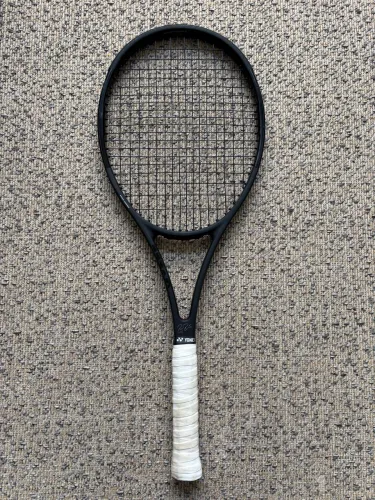 Wilson Pro Staff RF97 Autograph V11 Roger Federer - L3