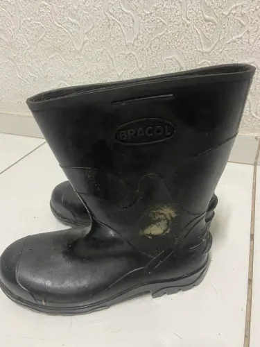 tênis 42 a 44