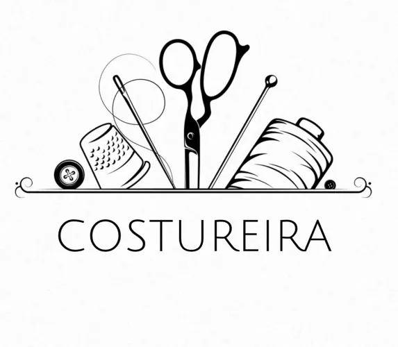 Consertos de Roupas, Troca de Zíper e Costura em Geral | Região Norte Londrina