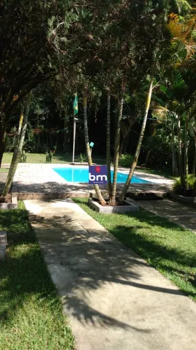 Oportunidade Única de Negócio! Terreno com 820m² em localização privilegiada