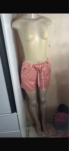 Vendo maniquim