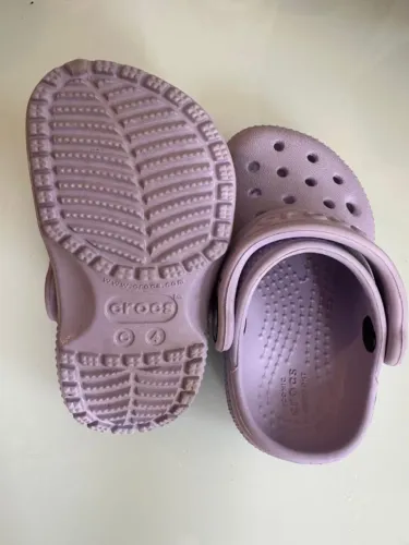 Crocs original 