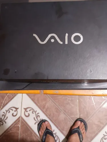 Tablet 10'4" novinho