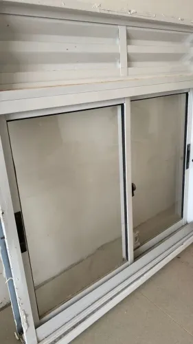Material de construção