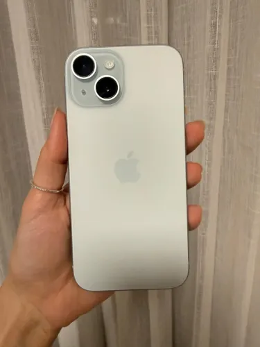 iPhone 15 128 Gb