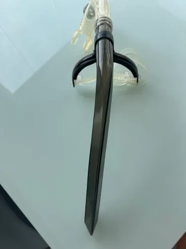 Vendo snorkel