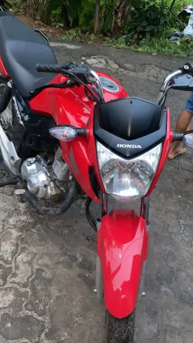 Troco por meriva ou corsa