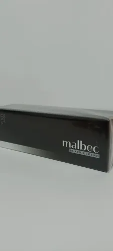 Malbec 