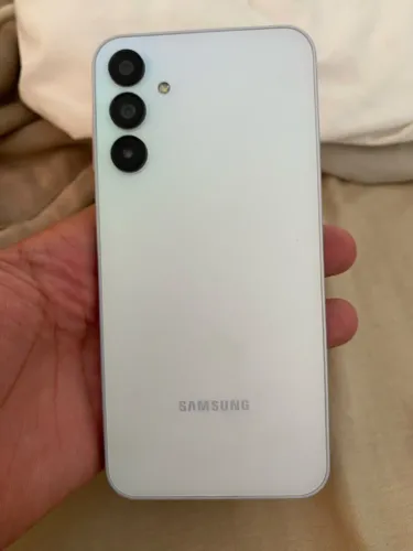 Vendo celular 