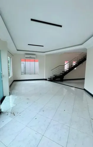 Residencial Laranjeiras !!!! 3 Suites + Escritorio Totalmente Climatizado R$ 8.000