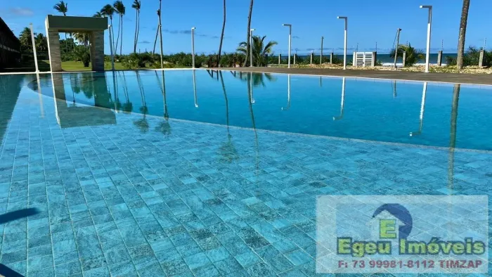 Casa de Praia para Venda em Ilhéus, CURURUPE, 5 dormitórios, 4 suítes, 6 banheiros, 2 vaga