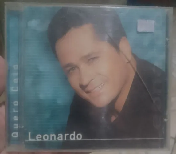 CD Leonardo
