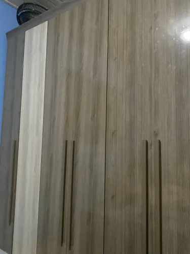 Guarda Roupa