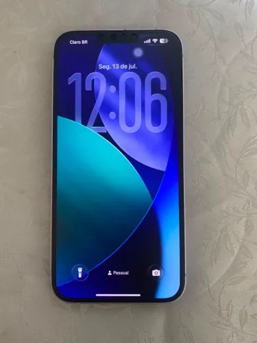 iPhone 14 Plus