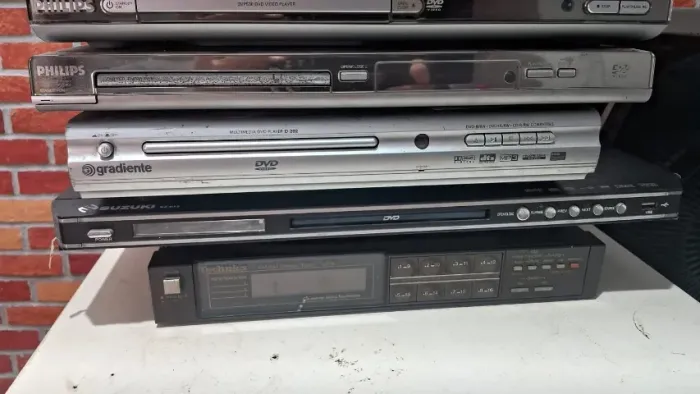 dvd philips dvp 3020/78