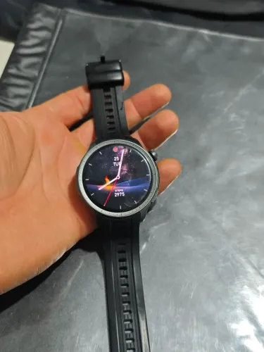 Smartwatch
