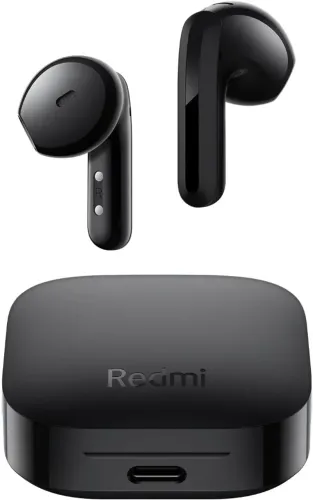 FONE REDMI BUDS 6 ACTIVE