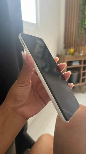 Vendo celular Samsung a13 128gb
