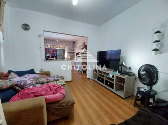 Casa à venda, 5 quartos, Vila Arruda - Itapetininga/SP