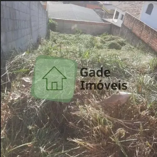 Imóvel Gade