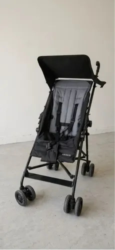 Carrinho de bebê COSCO UMBRELLA DELUXE