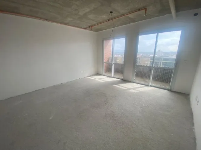 Sala Comercial a venda em Praia Grande no Boqueirão