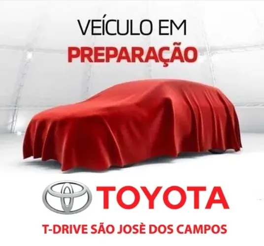 Toyota Yaris XL Live Sedan 1.5 Flex 16V 4P AUT 2022