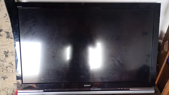 Tv 52
