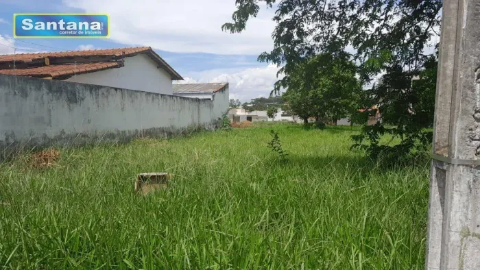 Área à venda, 1440 m² por R$ 1.500.000,00 - Jardim Belvedere - Caldas Novas/GO