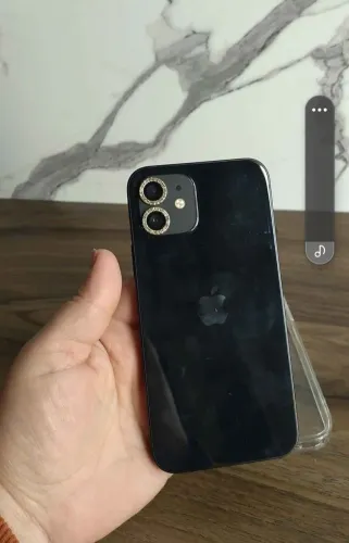 Celular iphone 12 normal 128gb