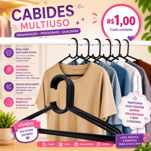 Cabide