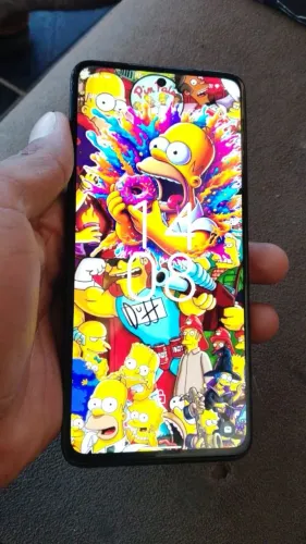 Moto G82 5G
