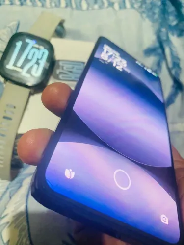 Redimi note 14 5G