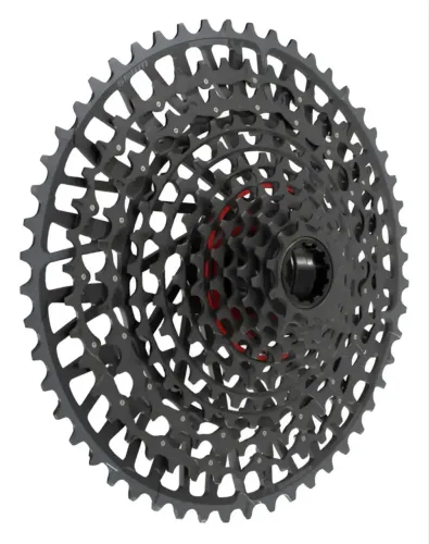 Cassete SRAM X0 T Type