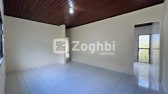 Apartamento para aluguel, 2 quartos, São Cristóvão - Porto Velho/RO