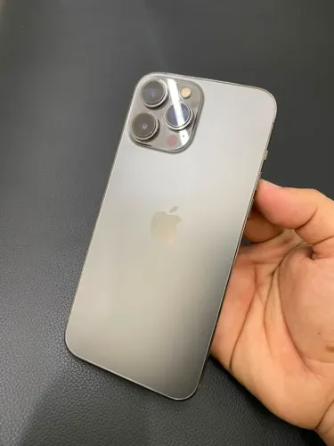 Iphone 13 pro max 256gb