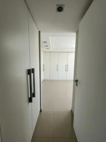 aluguel boa viagem 4 quartos sendo 3 suites