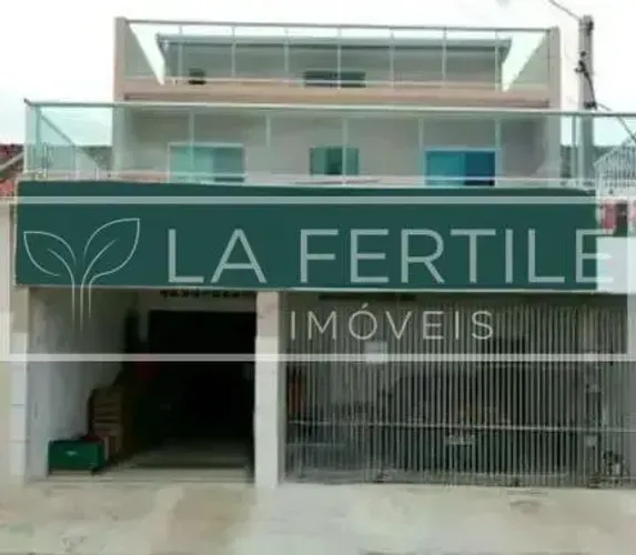Loja, 63M², Aluguel de R$ 3.600,00 + Taxas - Cidade Industrial, Curitiba (Pr)