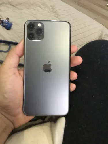 iPhone 11 Pro Max 64GB