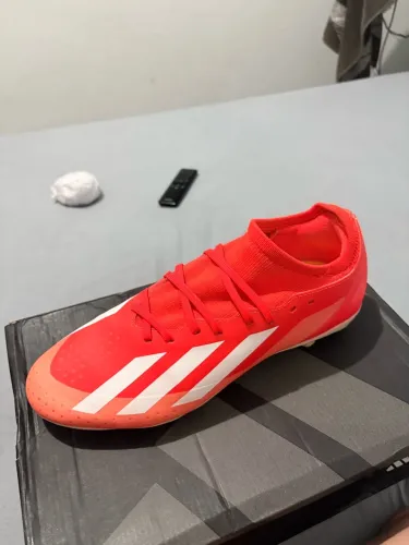 Chuteira Adidas Original