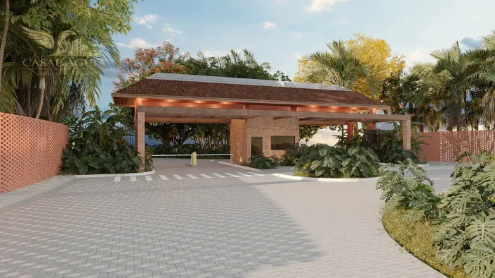 CONDOMINIO RESERVA PARQUE CONDIÇOES ESPECIAIS SEM CONSULTA SPC E SERASA