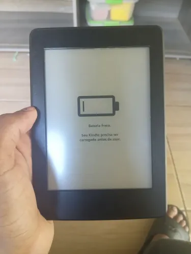 Kindle
