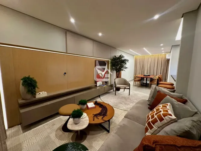 Imóvel para aluguel com 149 metros quadrados com 3 quartos em Pedrinhas - Porto Velho - RO