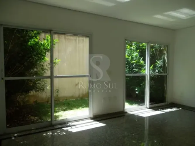 CASA CONDOMÍNIO Jardim Marajoara