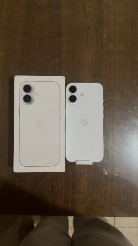 iphone 17 256 gb