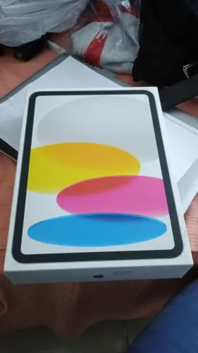 Ipad 11 A16 128GB