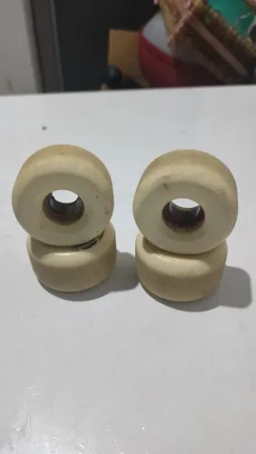 peças de skate 