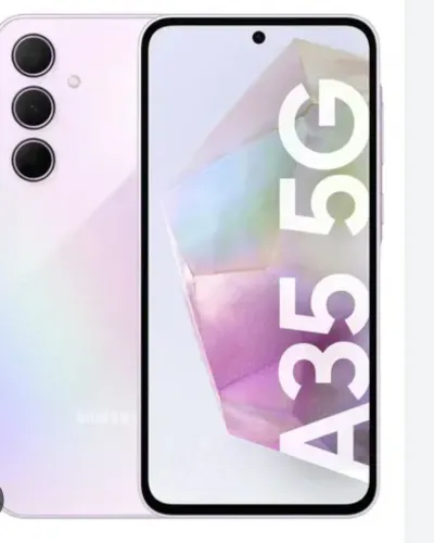 Samsung a35 128g